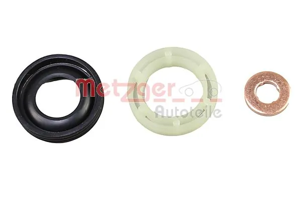 Arandela de asiento del inyector Metalcaucho 6582 precio, desde 18,27 EUR