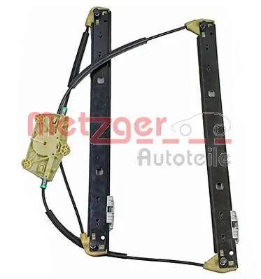 2160403 Metzger