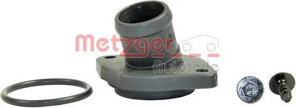 4010016 Metzger
