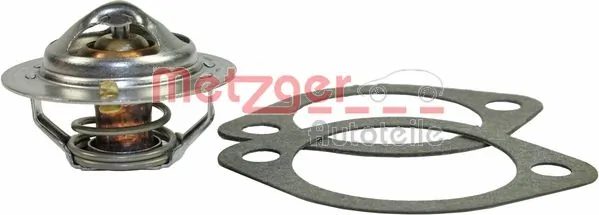 4006149 Metzger