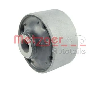 Silentblock suspension Hyundai Tucson I