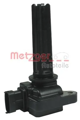 0880413 Metzger