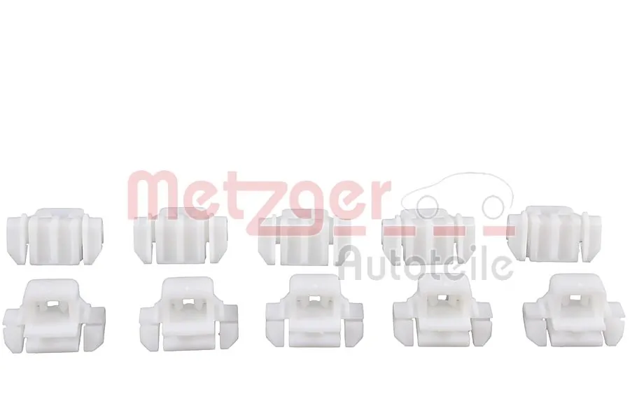 2280070 Metzger