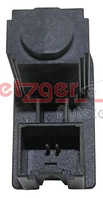 Interruptor de embrague Mazda BS1A6649Y