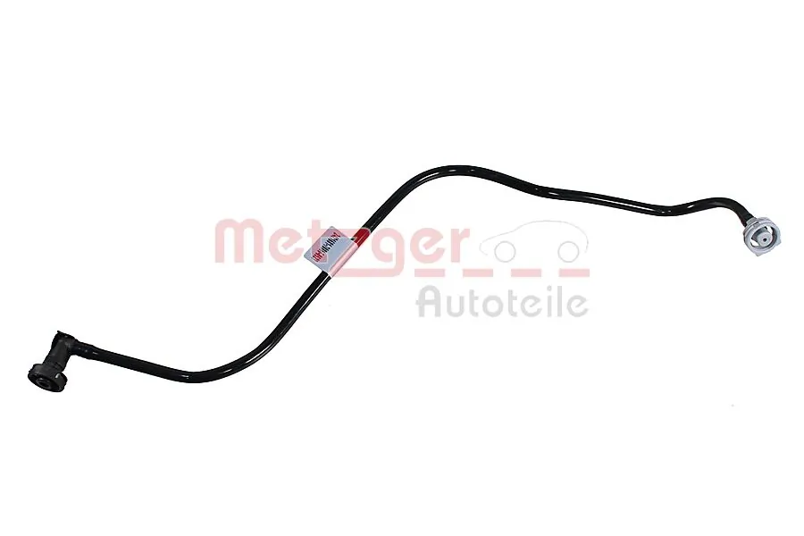 2421681 Metzger