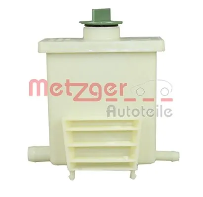 Depósito de la bomba de dirección asistida Volkswagen Golf I hatchback (17) (1974 - 1985) precio, desde 15,12 EUR