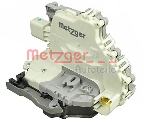 Cerradura Metzger 2314071 precio, desde 40,22 EUR