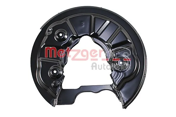 6115467 Metzger