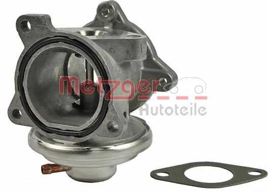 Válvula de regulación de gases Skoda Fabia PRAKTIK furgoneta (6Y) (2001 - 2007) precio, desde 45,19 EUR
