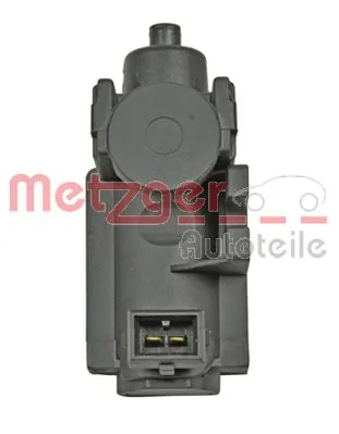 0892675 Metzger