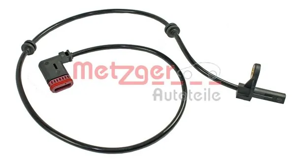 0900130 Metzger