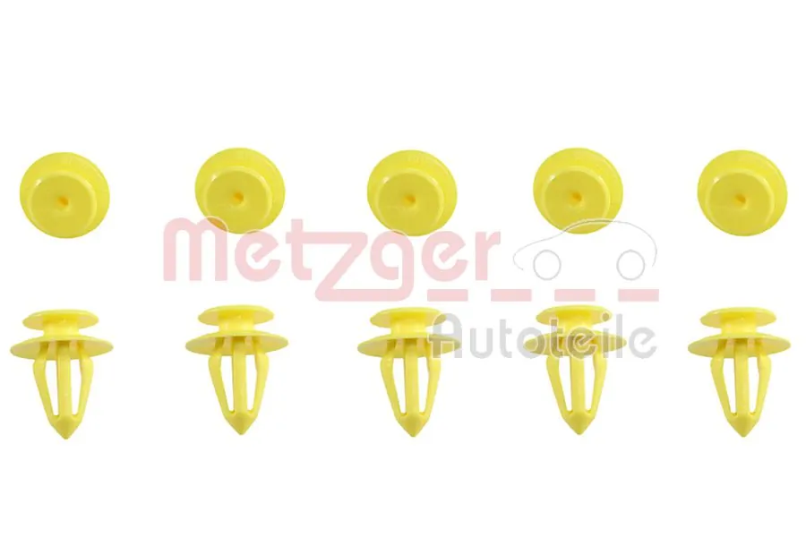 2280008 Metzger