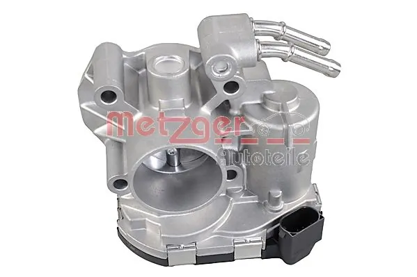 Comprar Cuerpo de aceleración completo Toyota Yaris SP90 a bajo precio