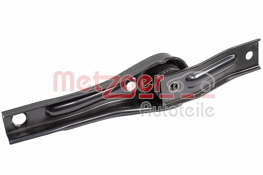Comprar Soporte de motor delantero Volkswagen Golf VIII CD1, DA1