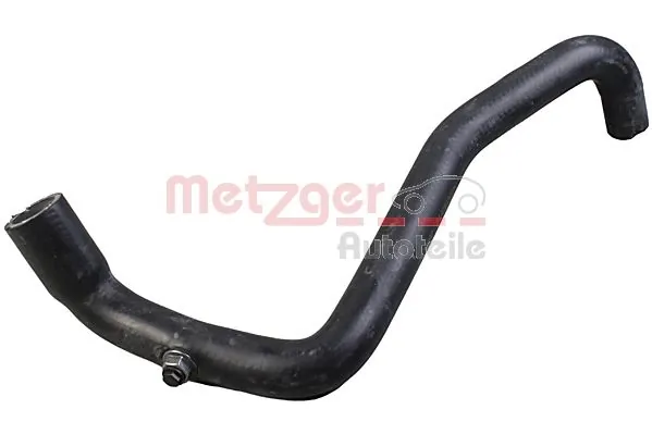 2421456 Metzger