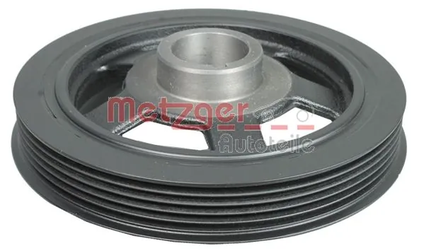 Comprar La polea del cigüeñal Cerato  LD