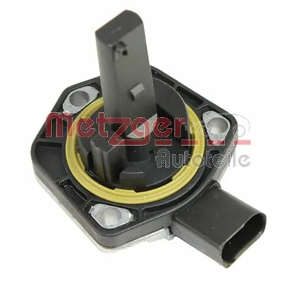 Sensor de aceite Audi A4 B6 sedán (8E2) (2000 - 2005) precio, desde 74,81 USD