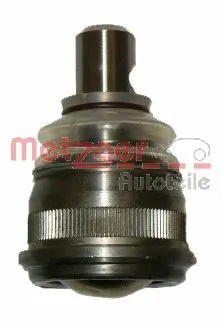 Comprar Rótula inferior de suspensión Mercedes E  W124