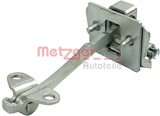 2312127 Metzger