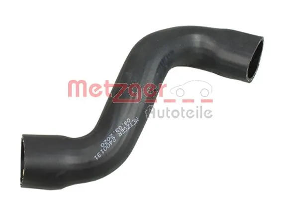 2400131 Metzger