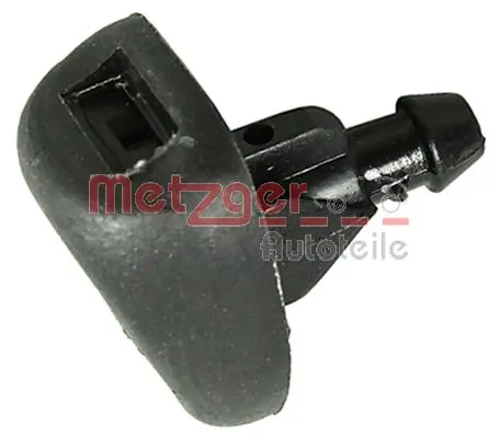 2220811 Metzger
