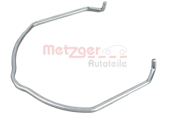 2400586 Metzger