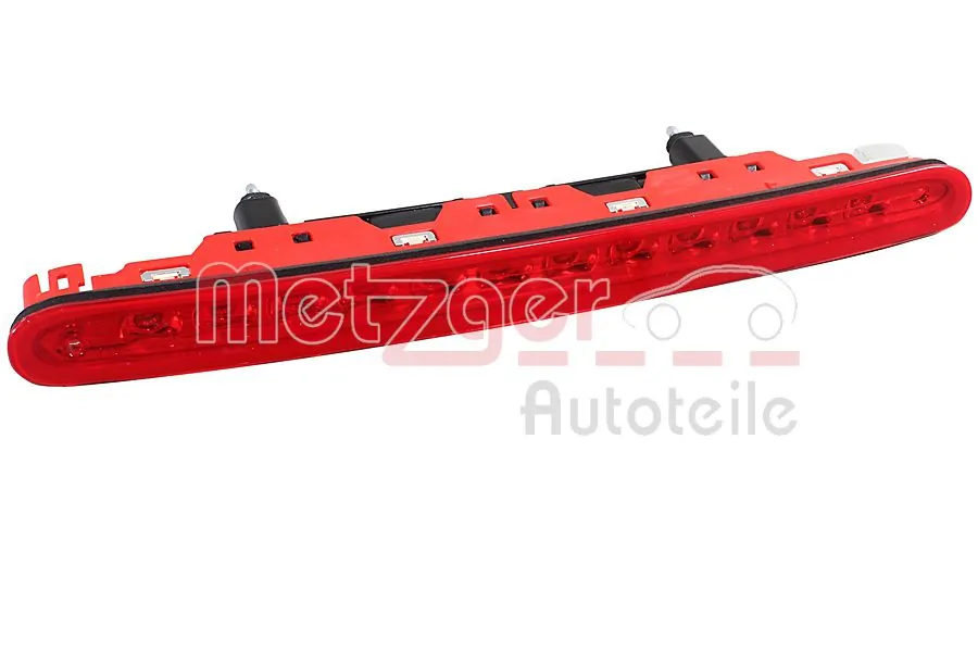 2080066 Metzger
