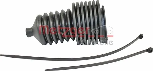 Comprar Fuelle dirección Renault 21  B48