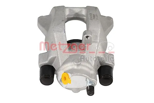 6260158 Metzger