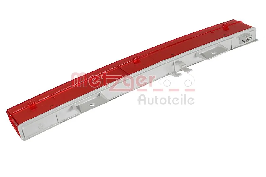  Tercera luz de freno Alfa Romeo Giulietta 