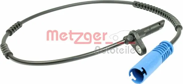 0900795 Metzger