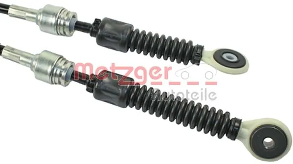 Cable para caja de cambios manual para Toyota Yaris  P13