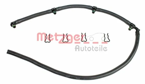 0840030 Metzger