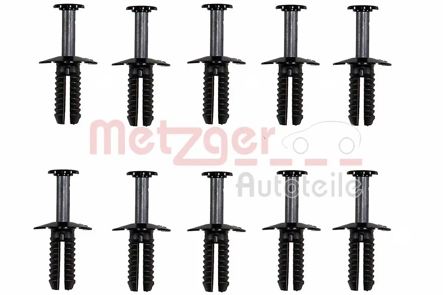 2280007 Metzger
