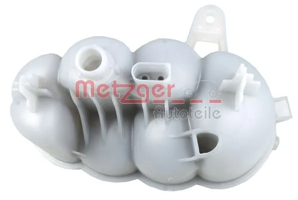 Botella de expansión Audi A4 Avant B9