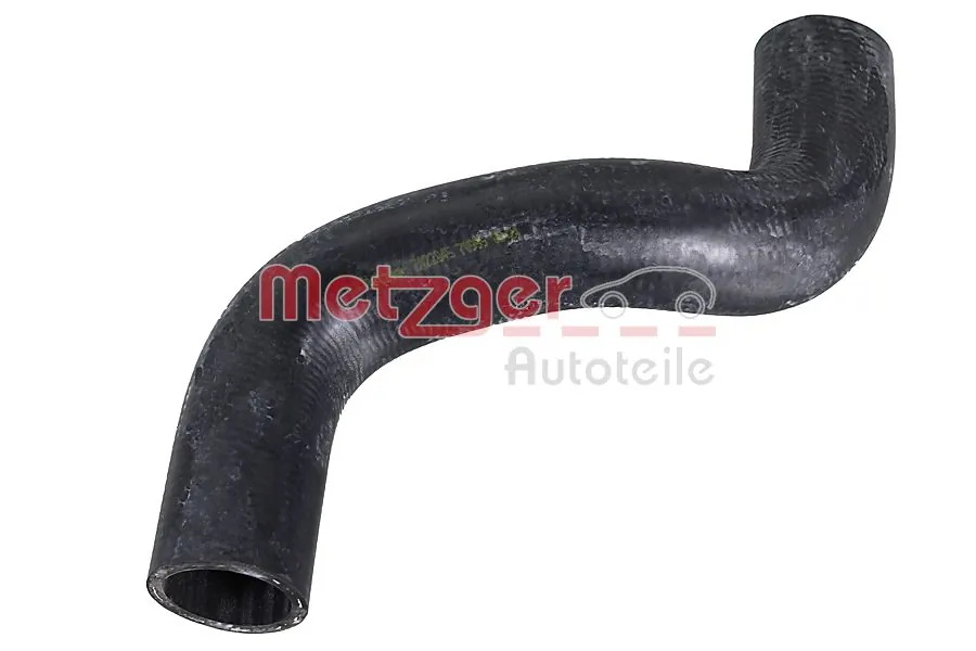 2422045 Metzger