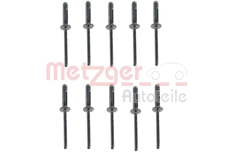 2280037 Metzger