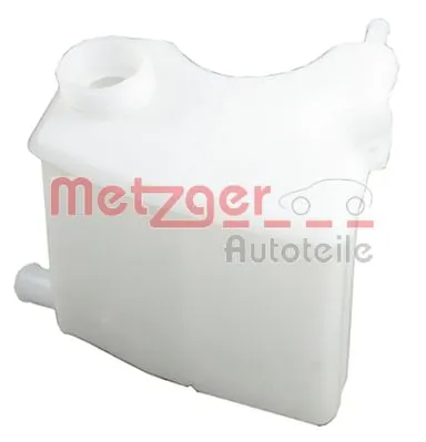 2140261 Metzger