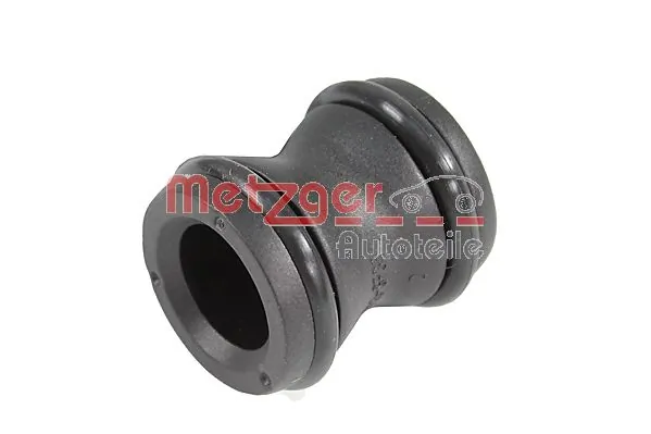 Manguito de líquido refrigerante Volkswagen AMAROK pick-up (2HA, 2HB, S1B, S6B, S7A, S7B) (2010 - 2026) precio, desde 2,93 EUR