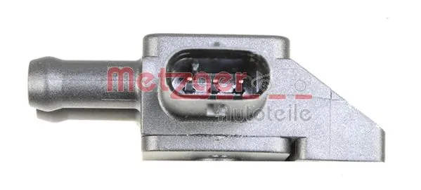 Comprar 77315 NGK Sensor de presión del colector de admisión