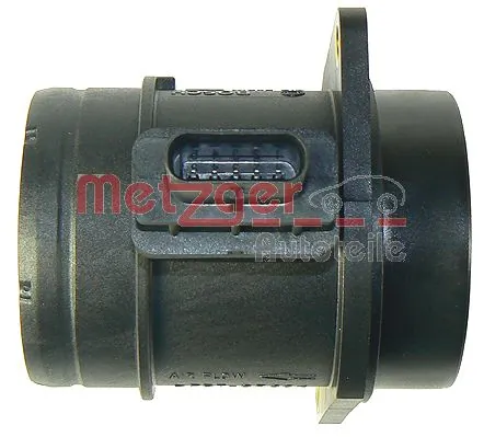 Comprar Caudalímetro Hyundai I10  PA