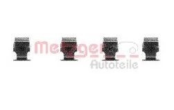 1091673 Metzger