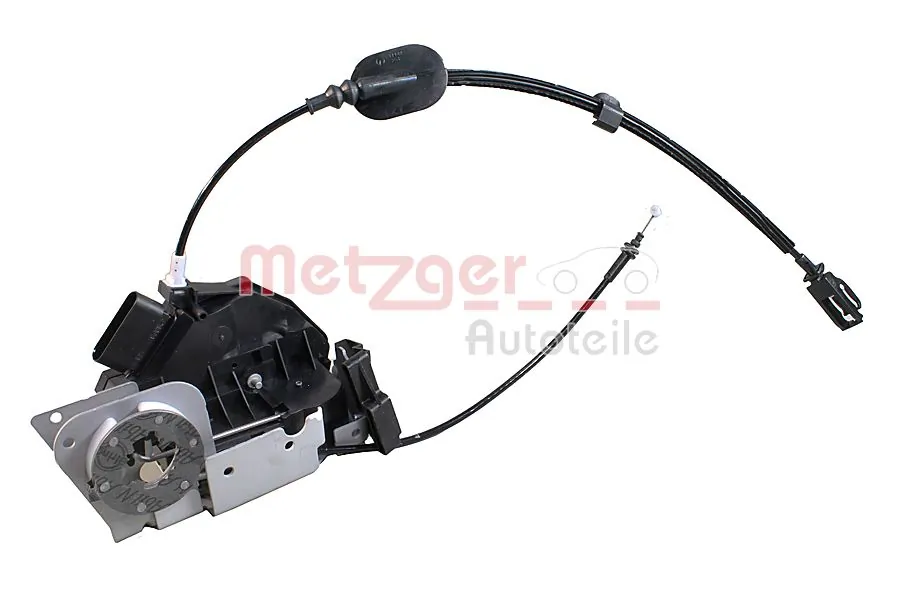2314531 Metzger