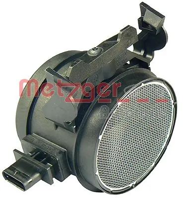 0890239 Metzger