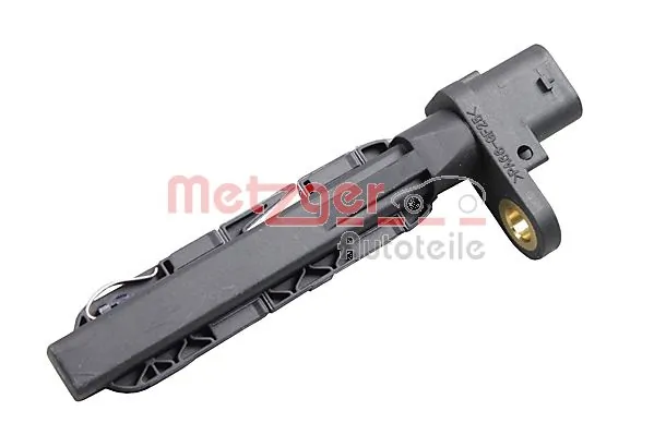 Sensor ckp Volkswagen Touareg II (7P5, 7P6)