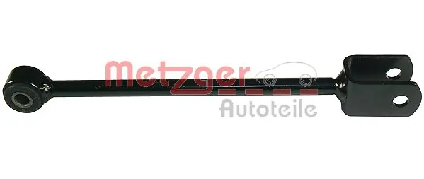 53057209 Metzger