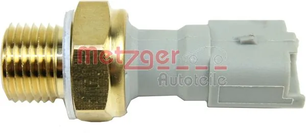 Comprar 2S6Q9278AA Ford Sensor de presión de aceite