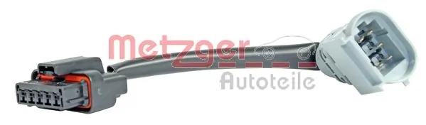 Comprar Motor limpiaparabrisas Renault Megane I KA0, KA1