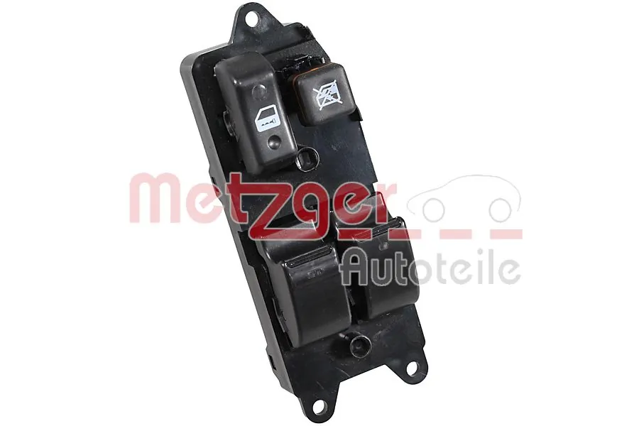0916975 Metzger
