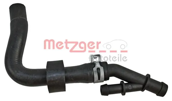 2420792 Metzger